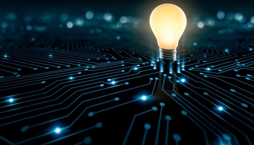 Diseños eléctricos
